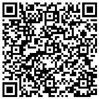 QR Code for bitcoin:bitcoin:bitcoin:bitcoin:bitcoin:bitcoin:bitcoin:bitcoin:bitcoin:bitcoin:bitcoin:12fjMR4ShPE3wGKQLgmpXPB3sCBpjmArAx