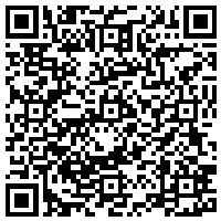 QR Code for bitcoin:bitcoin:bitcoin:bitcoin:bitcoin:bitcoin:bitcoin:bitcoin:bitcoin:bitcoin:bitcoin:12foyU8AGjSLkjFcVCuFbSKttBECYJv21A