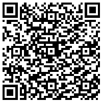QR Code for bitcoin:bitcoin:bitcoin:bitcoin:bitcoin:bitcoin:bitcoin:bitcoin:bitcoin:bitcoin:bitcoin:12fqypPueTrsWur3HGLMmb7hexJMBBheAA