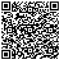 QR Code for bitcoin:bitcoin:bitcoin:bitcoin:bitcoin:bitcoin:bitcoin:bitcoin:bitcoin:bitcoin:bitcoin:12fsZXNH2ZXm1rbtrSCVXWGZqjJXM94jVd