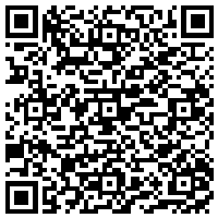 QR Code for bitcoin:bitcoin:bitcoin:bitcoin:bitcoin:bitcoin:bitcoin:bitcoin:bitcoin:bitcoin:bitcoin:12ftRe5hyb2kziSNCLTwLPRXx1TEyHzbPN