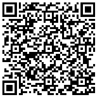 QR Code for bitcoin:bitcoin:bitcoin:bitcoin:bitcoin:bitcoin:bitcoin:bitcoin:bitcoin:bitcoin:bitcoin:12fvH2RKP971rowESsxr9vUNErCCWth9on