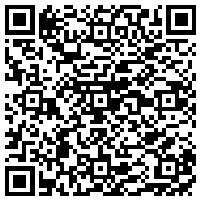 QR Code for bitcoin:bitcoin:bitcoin:bitcoin:bitcoin:bitcoin:bitcoin:bitcoin:bitcoin:bitcoin:bitcoin:12gDHSLABPDa6qeCoMvdi4JMn816docHK7