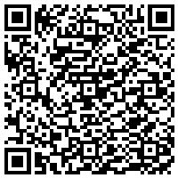 QR Code for bitcoin:bitcoin:bitcoin:bitcoin:bitcoin:bitcoin:bitcoin:bitcoin:bitcoin:bitcoin:bitcoin:12gLeh2gHpsKPDff4VP8mcFP96BCXiaC7j