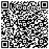 QR Code for bitcoin:bitcoin:bitcoin:bitcoin:bitcoin:bitcoin:bitcoin:bitcoin:bitcoin:bitcoin:bitcoin:12gbdGispQgNbmeSySHEXDXkF1qY194awQ