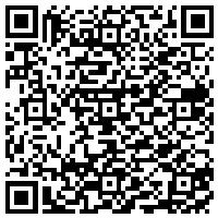 QR Code for bitcoin:bitcoin:bitcoin:bitcoin:bitcoin:bitcoin:bitcoin:bitcoin:bitcoin:bitcoin:bitcoin:12ge8UZVp87rYcMLip6LTKDGDGGppxhK5F