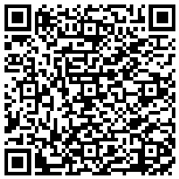 QR Code for bitcoin:bitcoin:bitcoin:bitcoin:bitcoin:bitcoin:bitcoin:bitcoin:bitcoin:bitcoin:bitcoin:12gkazF5fcASXSPdT1DS61sBpLAgP9Ls2j
