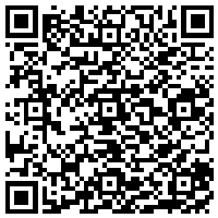 QR Code for bitcoin:bitcoin:bitcoin:bitcoin:bitcoin:bitcoin:bitcoin:bitcoin:bitcoin:bitcoin:bitcoin:12hAV4mSWmmCpmCMmES5a95eBQuWksfiXk
