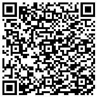 QR Code for bitcoin:bitcoin:bitcoin:bitcoin:bitcoin:bitcoin:bitcoin:bitcoin:bitcoin:bitcoin:bitcoin:12hFw3b9dvEFuXoaSWNnDn8AtV9C2MPsXR