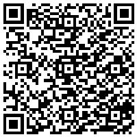 QR Code for bitcoin:bitcoin:bitcoin:bitcoin:bitcoin:bitcoin:bitcoin:bitcoin:bitcoin:bitcoin:bitcoin:12hGTd1XvKiwaa2oitcHRfqXCDPUJAta4t