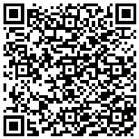 QR Code for bitcoin:bitcoin:bitcoin:bitcoin:bitcoin:bitcoin:bitcoin:bitcoin:bitcoin:bitcoin:bitcoin:12hK8H7Qdc69SkvnMXuC1DpuRncubTE9Lz