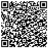 QR Code for bitcoin:bitcoin:bitcoin:bitcoin:bitcoin:bitcoin:bitcoin:bitcoin:bitcoin:bitcoin:bitcoin:12hQC4bC7MLF3XncAcwiHsyeT299L3eshb