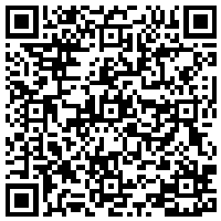 QR Code for bitcoin:bitcoin:bitcoin:bitcoin:bitcoin:bitcoin:bitcoin:bitcoin:bitcoin:bitcoin:bitcoin:12hQPw9GuMehgekFA4BdXdRBFsoynatGb1
