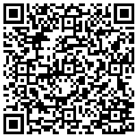 QR Code for bitcoin:bitcoin:bitcoin:bitcoin:bitcoin:bitcoin:bitcoin:bitcoin:bitcoin:bitcoin:bitcoin:12hQTDTHi3deDtaCRTyEmAp8KiRLEB71cd