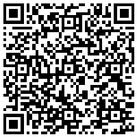 QR Code for bitcoin:bitcoin:bitcoin:bitcoin:bitcoin:bitcoin:bitcoin:bitcoin:bitcoin:bitcoin:bitcoin:12hTHMDHW2FFRhDmPDfYxRqear29khPKsU