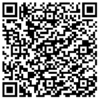 QR Code for bitcoin:bitcoin:bitcoin:bitcoin:bitcoin:bitcoin:bitcoin:bitcoin:bitcoin:bitcoin:bitcoin:12hTefzepZe1AWt2prDttFuwTe6LPum2kC