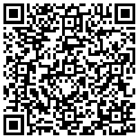 QR Code for bitcoin:bitcoin:bitcoin:bitcoin:bitcoin:bitcoin:bitcoin:bitcoin:bitcoin:bitcoin:bitcoin:12hVaPvW4fPkYUZMd2FfQ281ikcLtxk6Jy