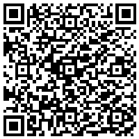 QR Code for bitcoin:bitcoin:bitcoin:bitcoin:bitcoin:bitcoin:bitcoin:bitcoin:bitcoin:bitcoin:bitcoin:12hWhFK3AHxMMXNJ4PMmtp8JH2MsarASf5