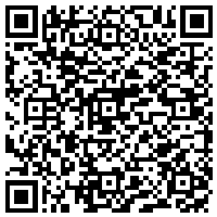 QR Code for bitcoin:bitcoin:bitcoin:bitcoin:bitcoin:bitcoin:bitcoin:bitcoin:bitcoin:bitcoin:bitcoin:12hWuvsFDDKX22RXVGkhXWR5gRRHi1LZdp