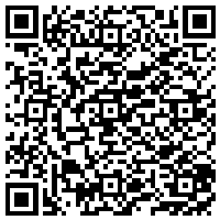 QR Code for bitcoin:bitcoin:bitcoin:bitcoin:bitcoin:bitcoin:bitcoin:bitcoin:bitcoin:bitcoin:bitcoin:12hdpnyS8rdcrRFuQDkSJviRHbbfKqBZcb
