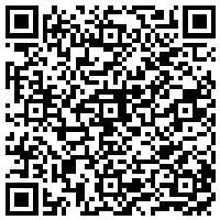 QR Code for bitcoin:bitcoin:bitcoin:bitcoin:bitcoin:bitcoin:bitcoin:bitcoin:bitcoin:bitcoin:bitcoin:12hjmGdApyHbnYwevV42kuoPWT2GhHCPM6