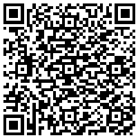 QR Code for bitcoin:bitcoin:bitcoin:bitcoin:bitcoin:bitcoin:bitcoin:bitcoin:bitcoin:bitcoin:bitcoin:12hmNk2cDZx9hfMBcaWFWB3APdBTj5KcjV
