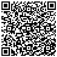 QR Code for bitcoin:bitcoin:bitcoin:bitcoin:bitcoin:bitcoin:bitcoin:bitcoin:bitcoin:bitcoin:bitcoin:12hoHZmLt6LQpCVCwXM3yxwA6UhNKGdCS9