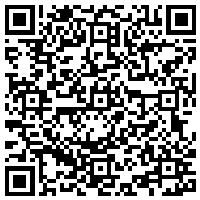QR Code for bitcoin:bitcoin:bitcoin:bitcoin:bitcoin:bitcoin:bitcoin:bitcoin:bitcoin:bitcoin:bitcoin:12hqBbBkWozGmCQuq7SLMYez66tUBJeRys
