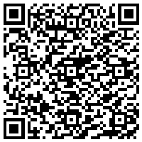 QR Code for bitcoin:bitcoin:bitcoin:bitcoin:bitcoin:bitcoin:bitcoin:bitcoin:bitcoin:bitcoin:bitcoin:12hqcjvgRaMNSk4SPBWL9G5KoADYur2giq