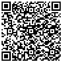 QR Code for bitcoin:bitcoin:bitcoin:bitcoin:bitcoin:bitcoin:bitcoin:bitcoin:bitcoin:bitcoin:bitcoin:12iCaGCdJog3YjugFxYoLTZbFzhSdKb7AW