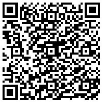 QR Code for bitcoin:bitcoin:bitcoin:bitcoin:bitcoin:bitcoin:bitcoin:bitcoin:bitcoin:bitcoin:bitcoin:12iFHVnHp4heGNRWjcgV6jtUmVRGs9o7pF