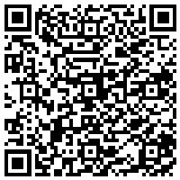 QR Code for bitcoin:bitcoin:bitcoin:bitcoin:bitcoin:bitcoin:bitcoin:bitcoin:bitcoin:bitcoin:bitcoin:12iGceMSUt2WuFcPeU5dsxDSExuEfSmC2j