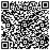 QR Code for bitcoin:bitcoin:bitcoin:bitcoin:bitcoin:bitcoin:bitcoin:bitcoin:bitcoin:bitcoin:bitcoin:12iLEFuP9Ap8bpcbX3TWrGbKkbshCQVKD4