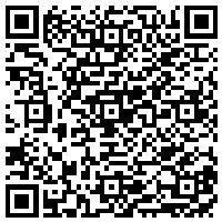QR Code for bitcoin:bitcoin:bitcoin:bitcoin:bitcoin:bitcoin:bitcoin:bitcoin:bitcoin:bitcoin:bitcoin:12iMMo8M7f7f76eje7VCwtMCj36mGa4KTC