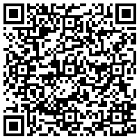 QR Code for bitcoin:bitcoin:bitcoin:bitcoin:bitcoin:bitcoin:bitcoin:bitcoin:bitcoin:bitcoin:bitcoin:12iQcKuB7ZPkapjbEbXetCUVWryBsPgSWu