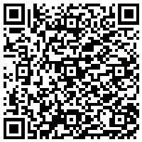 QR Code for bitcoin:bitcoin:bitcoin:bitcoin:bitcoin:bitcoin:bitcoin:bitcoin:bitcoin:bitcoin:bitcoin:12iQdPuvRStbVCtUqhMuGbJsPsP4SV15eF
