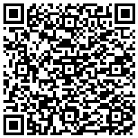 QR Code for bitcoin:bitcoin:bitcoin:bitcoin:bitcoin:bitcoin:bitcoin:bitcoin:bitcoin:bitcoin:bitcoin:12icCe7c8xpMBRiCdKwTFcANSaWCzBDNC7
