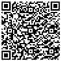 QR Code for bitcoin:bitcoin:bitcoin:bitcoin:bitcoin:bitcoin:bitcoin:bitcoin:bitcoin:bitcoin:bitcoin:12icDdJSFLcfRH9x8Fms8bL2Pw2w8GPX7i