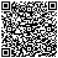 QR Code for bitcoin:bitcoin:bitcoin:bitcoin:bitcoin:bitcoin:bitcoin:bitcoin:bitcoin:bitcoin:bitcoin:12ifXNFBKZSf5XT5PEzqPRpnLbTAVBqmWB