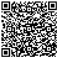 QR Code for bitcoin:bitcoin:bitcoin:bitcoin:bitcoin:bitcoin:bitcoin:bitcoin:bitcoin:bitcoin:bitcoin:12ifybaHPsxdeNdMHUEP6R16NQDj2FyZAS