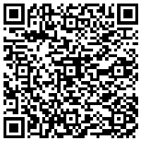 QR Code for bitcoin:bitcoin:bitcoin:bitcoin:bitcoin:bitcoin:bitcoin:bitcoin:bitcoin:bitcoin:bitcoin:12ioE2Tfte3Md5efLF6gvG7K7PEbNPRNGT