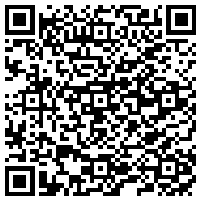 QR Code for bitcoin:bitcoin:bitcoin:bitcoin:bitcoin:bitcoin:bitcoin:bitcoin:bitcoin:bitcoin:bitcoin:12iqprkcuWB8vKdnoSzUzWB8FFs2o7sSQL