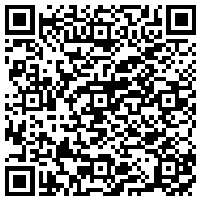 QR Code for bitcoin:bitcoin:bitcoin:bitcoin:bitcoin:bitcoin:bitcoin:bitcoin:bitcoin:bitcoin:bitcoin:12itVfjC4CzTdZ4TKhiCWCzVMak6QGTvcj