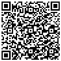 QR Code for bitcoin:bitcoin:bitcoin:bitcoin:bitcoin:bitcoin:bitcoin:bitcoin:bitcoin:bitcoin:bitcoin:12iuRrc4eLoZJeY4TPB5KT2R6B4CBCcoGg