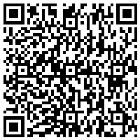 QR Code for bitcoin:bitcoin:bitcoin:bitcoin:bitcoin:bitcoin:bitcoin:bitcoin:bitcoin:bitcoin:bitcoin:12j5DHiuxZ1FtZvPYVNeGD5YLP2iNuT5Aa