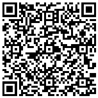 QR Code for bitcoin:bitcoin:bitcoin:bitcoin:bitcoin:bitcoin:bitcoin:bitcoin:bitcoin:bitcoin:bitcoin:12j64TYi82x54PJs9tGPdNwu9ZGVEMjTA2