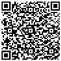 QR Code for bitcoin:bitcoin:bitcoin:bitcoin:bitcoin:bitcoin:bitcoin:bitcoin:bitcoin:bitcoin:bitcoin:12jMfjF2QRWfPmdgzCARCC5faYQBHLRb7M