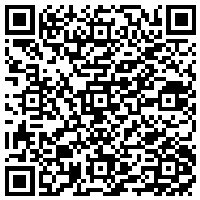 QR Code for bitcoin:bitcoin:bitcoin:bitcoin:bitcoin:bitcoin:bitcoin:bitcoin:bitcoin:bitcoin:bitcoin:12jQmkUc8L4tG9fhVunProBqBGYE2kW4oP