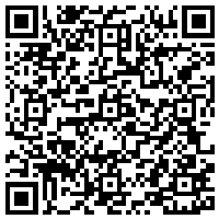 QR Code for bitcoin:bitcoin:bitcoin:bitcoin:bitcoin:bitcoin:bitcoin:bitcoin:bitcoin:bitcoin:bitcoin:12jTDscJKtTojPB83pB58TSGaCGuGLdVBM