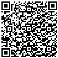 QR Code for bitcoin:bitcoin:bitcoin:bitcoin:bitcoin:bitcoin:bitcoin:bitcoin:bitcoin:bitcoin:bitcoin:12jfkhsmRkE6LNmL9W7GD4fTrnyd1zM4Jv